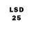 Экстази 280 MDMA RONDAMI ZATR