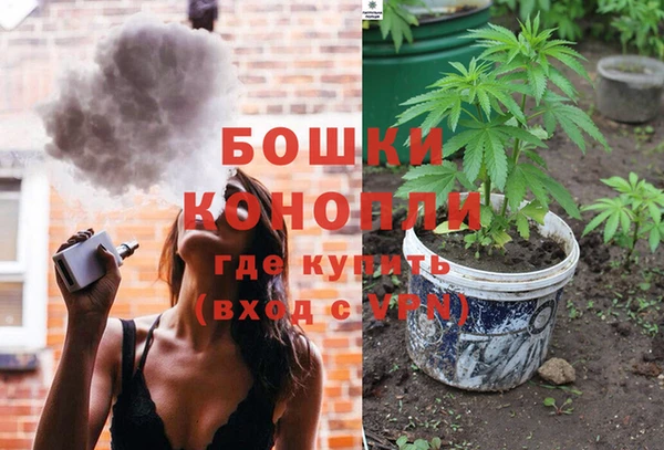 МДМА Алексеевка